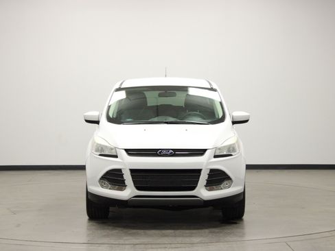 Used 2013 Ford Escape SE image 3