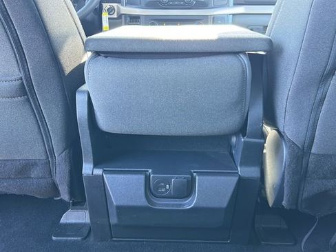 Used 2023 Ford F150 XLT AWD/4WD image 31
