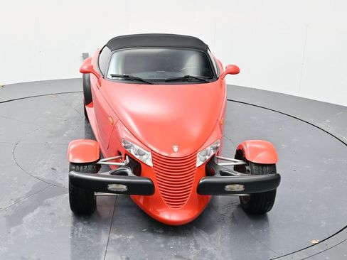 Used 1999 Plymouth Prowler image 24