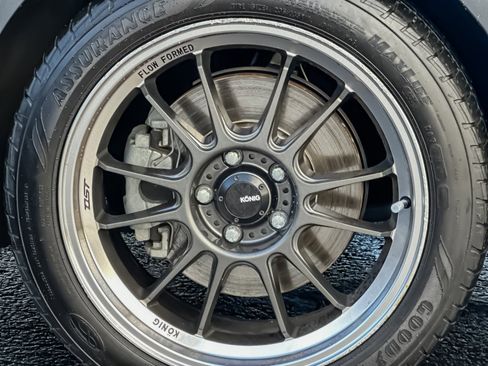 Used 2018 Volkswagen Passat 2.0T SE image 26