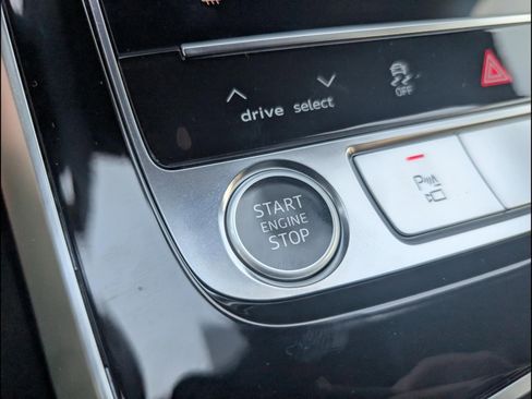 New 2026 Audi Q7 3.0T Premium Plus image 13