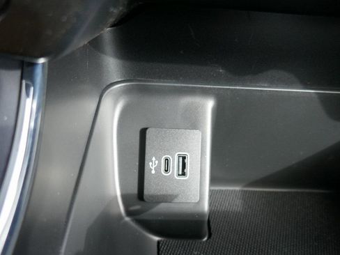 New 2025 Ford F150 XLT w/ Equipment Group 302A MID image 22