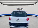 Used 2014 FIAT 500L Trekking image 4