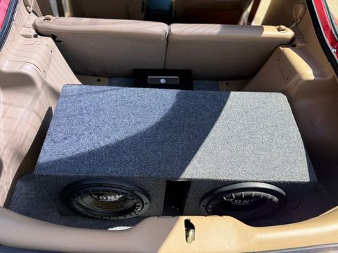 Used 1999 Mitsubishi Eclipse GS FWD image 19