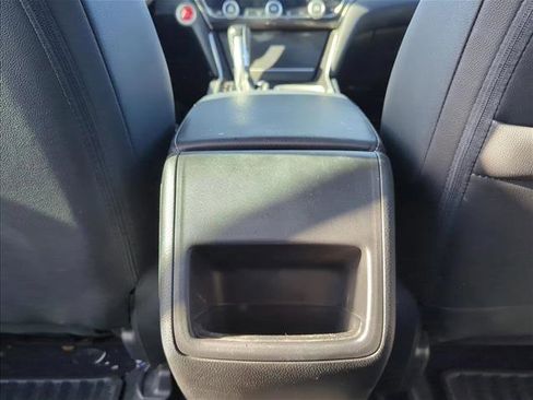 Used 2020 Honda Accord Sport image 19
