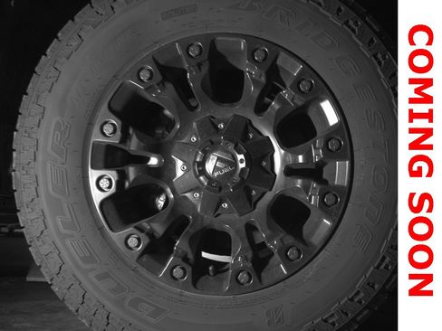 Used 2010 Toyota 4Runner SR5 image 9