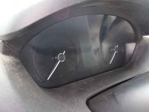 Used 2025 RAM ProMaster 3500 w/ Convenience Group FWD image 9