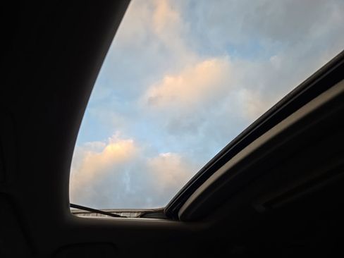 Used 2012 Honda Odyssey EX-L image 37