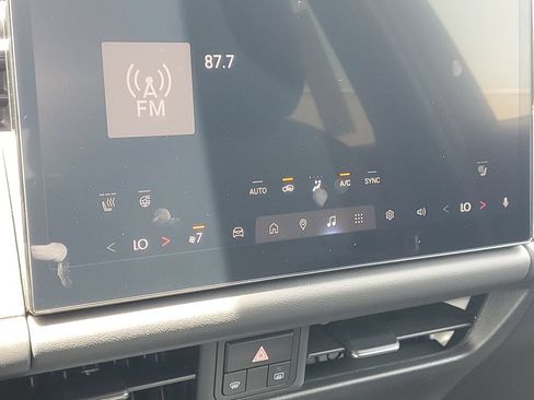 New 2026 MAZDA CX-5 Preferred AWD/4WD image 24