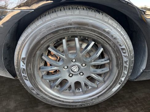 Used 2012 Chevrolet Camaro LT w/ Rear Vision Package image 32