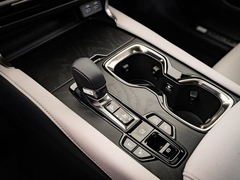 New 2026 Lexus RX 350 Premium image 31