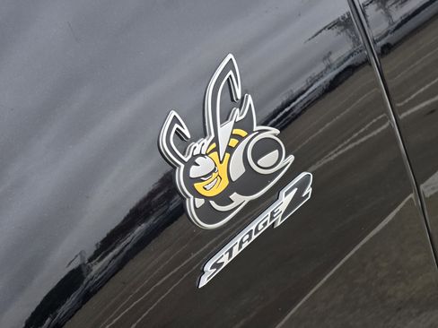 New 2025 Dodge Charger R/T Scat Pack w/ Track Pack image 8