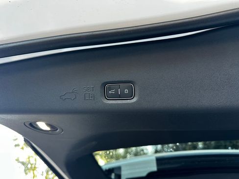 New 2025 Ford Expedition Platinum w/ Platinum Ultimate Package image 63