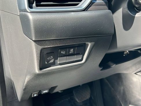 Certified 2023 MAZDA CX-5 AWD 2.5 S image 14