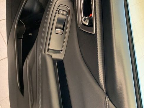 Used 2020 Subaru Forester Premium image 24