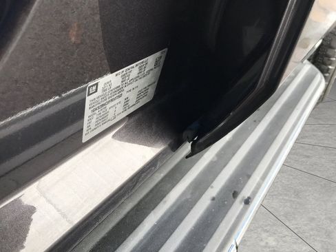 Used 2015 GMC Yukon SLT w/ Open Road Package image 33