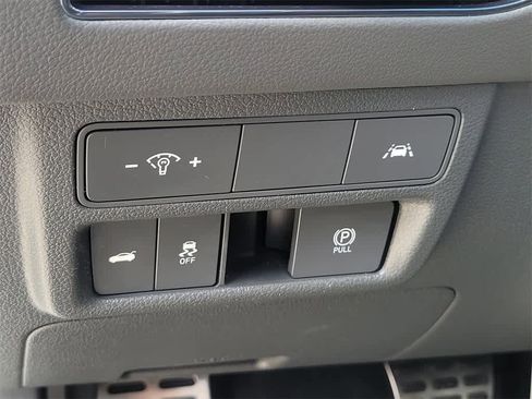 Used 2022 Hyundai Sonata N Line w/ Cargo Package image 21