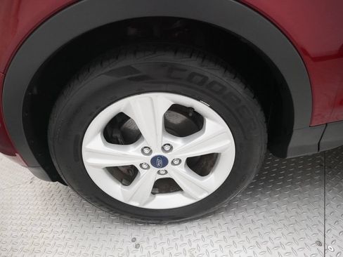 Used 2015 Ford Escape SE w/ Equipment Group 201A FWD image 27