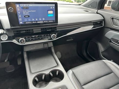 Used 2024 Honda Prologue Elite image 20