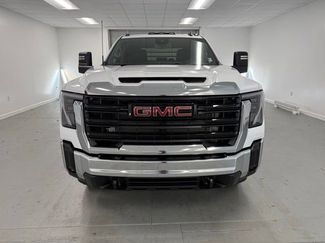 New 2026 GMC Sierra 3500 Pro w/ Convenience Package video 2