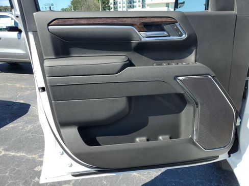 New 2026 GMC Sierra 1500 SLE w/ X31 Off-Road Package image 19