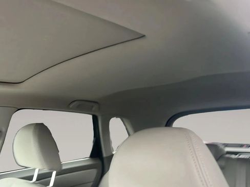 Used 2011 Acura RDX SH-AWD image 27