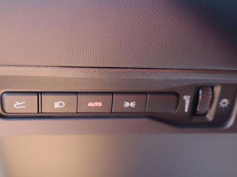 New 2026 Dodge Charger R/T image 20