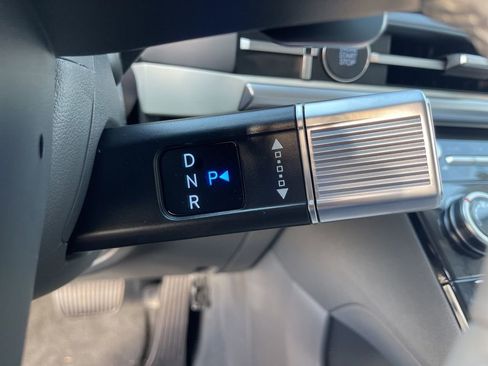 Used 2026 Hyundai Santa Fe SE image 21