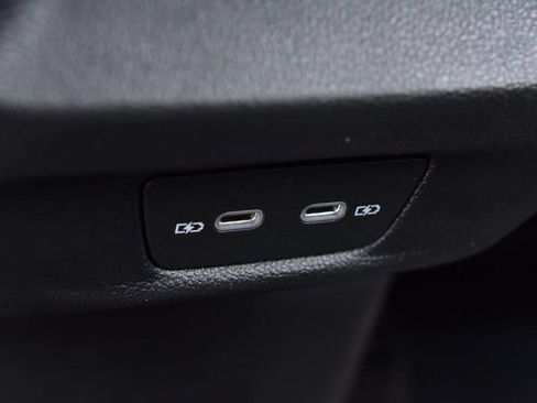 New 2026 Volkswagen Tiguan SE R-Line AWD/4WD image 24