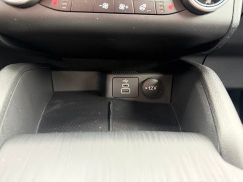 New 2026 Ford Escape Active w/ Cold Weather Package FWD image 29