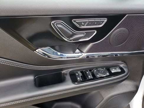 New 2026 Lincoln Corsair Premiere AWD/4WD image 19