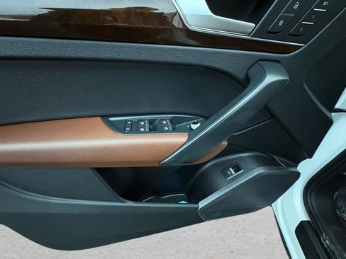 Used 2019 Audi Q5 2.0T Premium w/ Convenience Package image 21