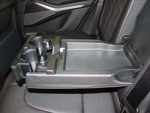 New 2026 BMW X5 xDrive50e w/ Executive Package AWD/4WD image 23