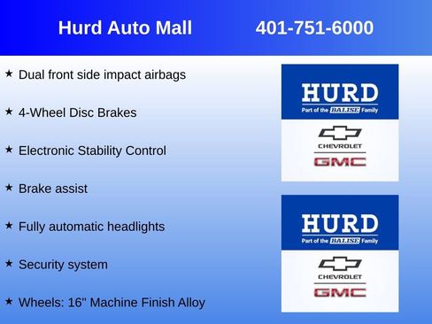 Used 2020 Kia Forte LXS image 3