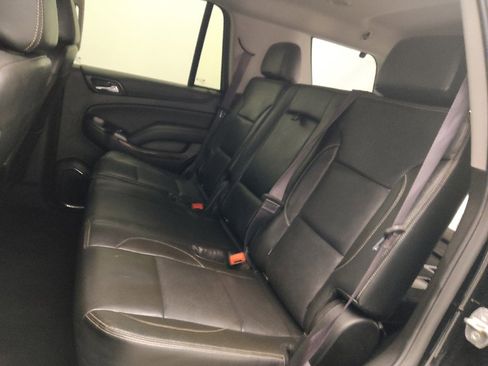 Used 2017 Chevrolet Tahoe LS image 18