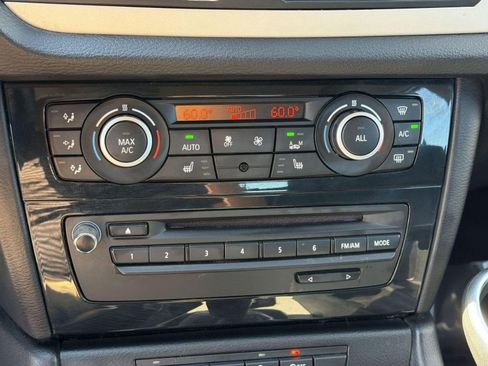 Used 2015 BMW X1 xDrive28i AWD/4WD image 18