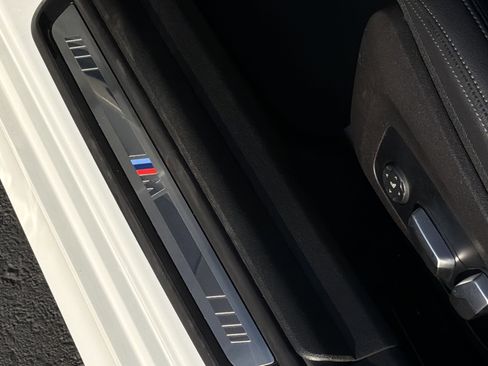 Certified 2023 BMW 330e 330e w/ M Sport Package image 18