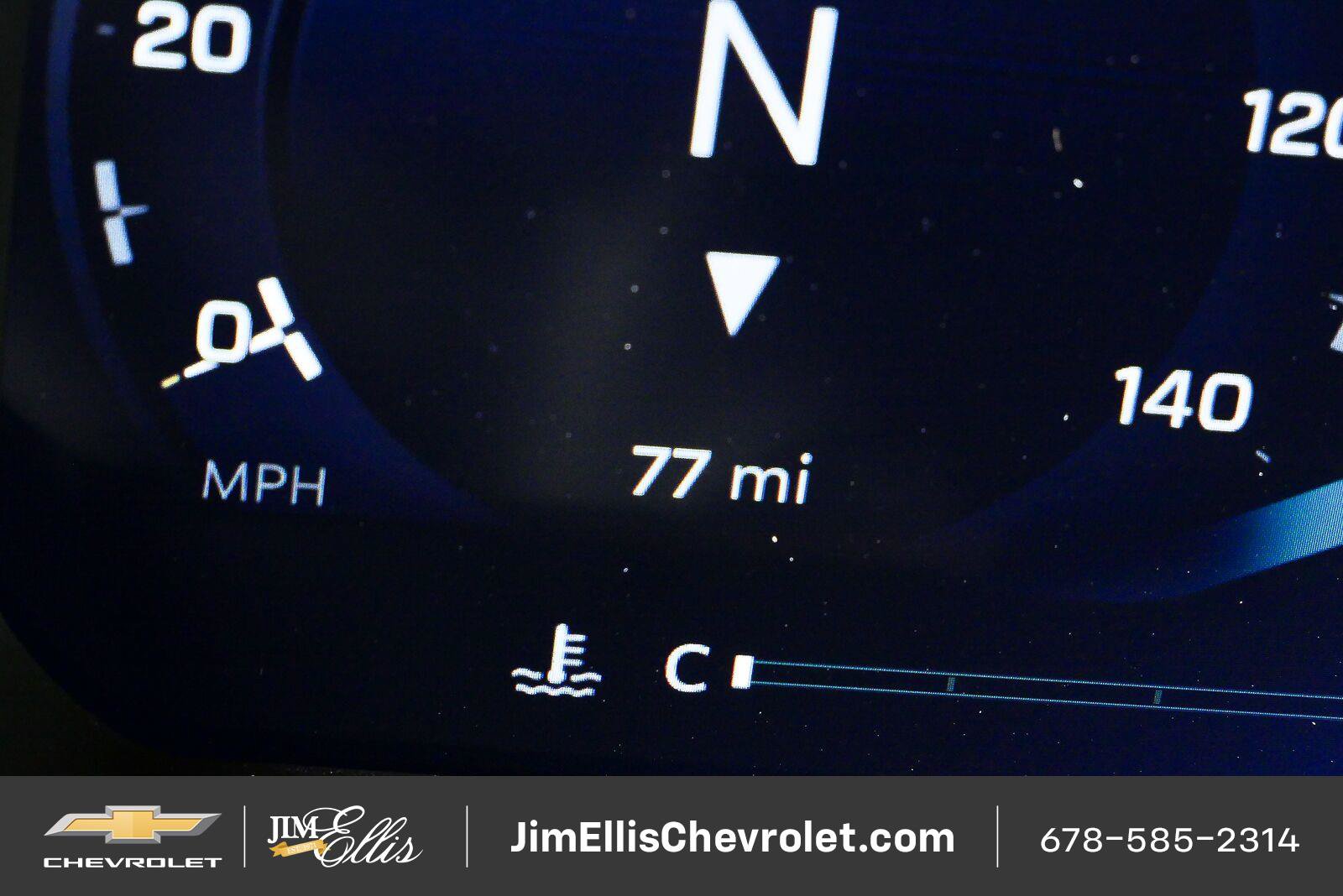 New 2026 Chevrolet Silverado 1500 RST AWD/4WD image 10