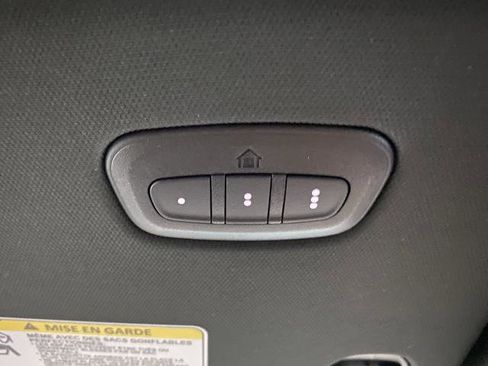 New 2026 RAM 1500 Big Horn image 27