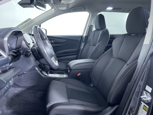 Used 2023 Subaru Ascent Premium w/ Convenience Package image 15