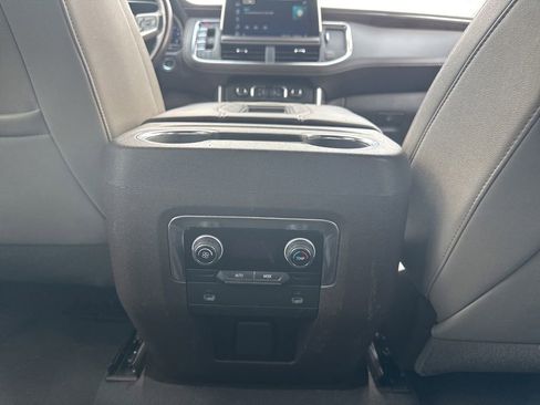 Used 2023 Chevrolet Tahoe LT RWD image 19