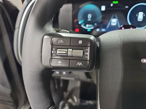 New 2026 Hyundai Palisade Limited image 18