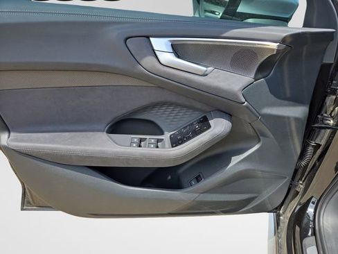 New 2025 Audi S5 Premium Plus AWD/4WD image 14