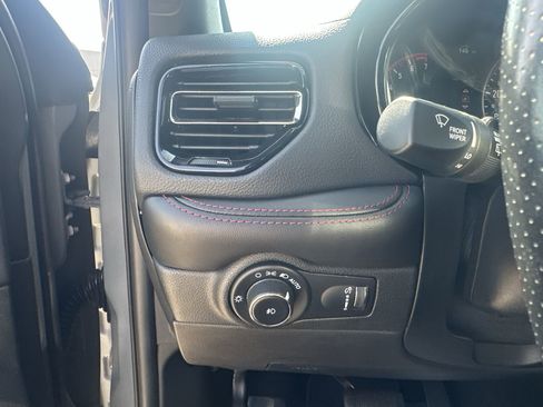 Used 2023 Dodge Durango GT image 56