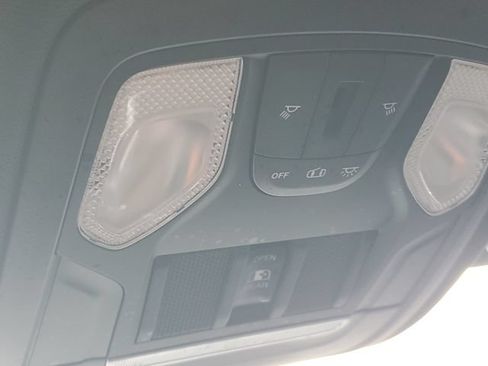 Used 2019 RAM 1500 Big Horn AWD/4WD image 31