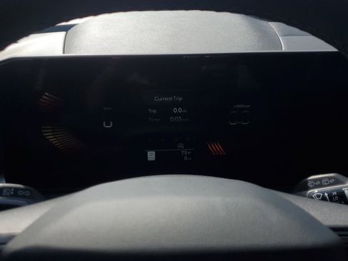 New 2026 Kia Sorento LX image 24