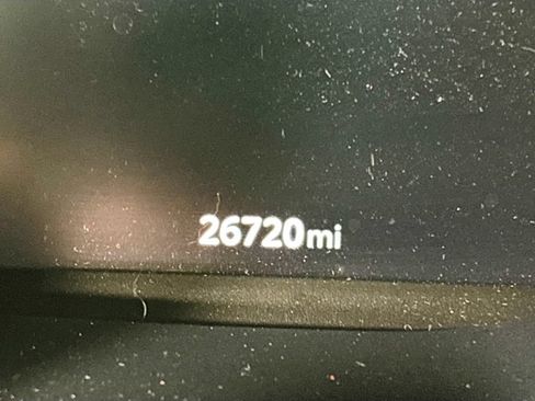 Used 2023 Toyota RAV4 Limited AWD/4WD image 14