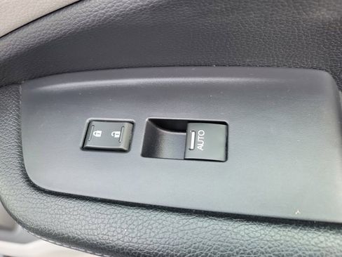 Used 2019 Honda Ridgeline RTL-E image 9