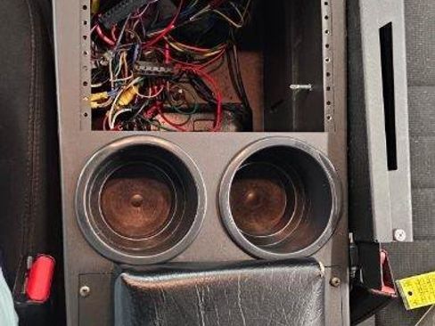 Used 2013 Dodge Charger Police image 22