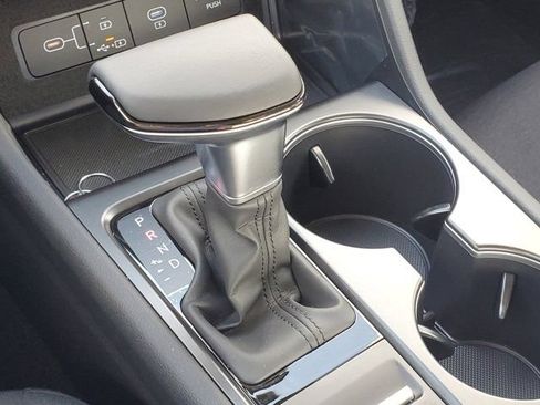 Certified 2026 Hyundai Sonata SE FWD image 18